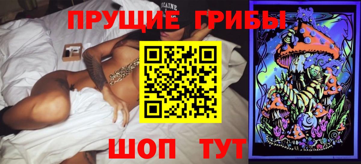 Галлюциногенные грибы GOLDEN TEACHER  Галлюциногенные грибы прущие грибы  цены   Ульяновск  Вход с VPN 
